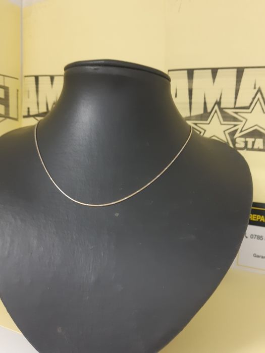 Lant 3.49gr(m1) staramanet