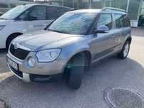 Caseta directie vw,seat,skoda