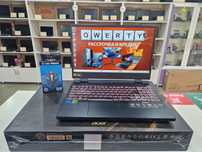 Acer Nitro 5 (Core i7-12 gen 14 ядерный, RTX 2050 4 gb)