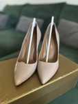 Pantofi Anna Cori 36
