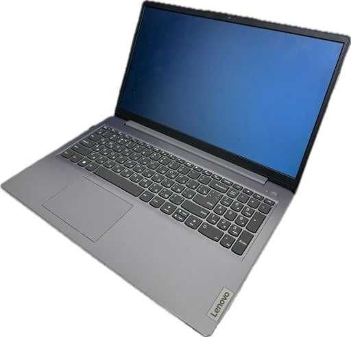 Lenovo  AMD Ryzen 5-7 поколение [Кызылорда] лот: 753996