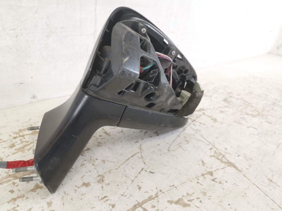 Oglinda Stanga Toyota  RAV4 5 2019 2020 2021 2022 Originala