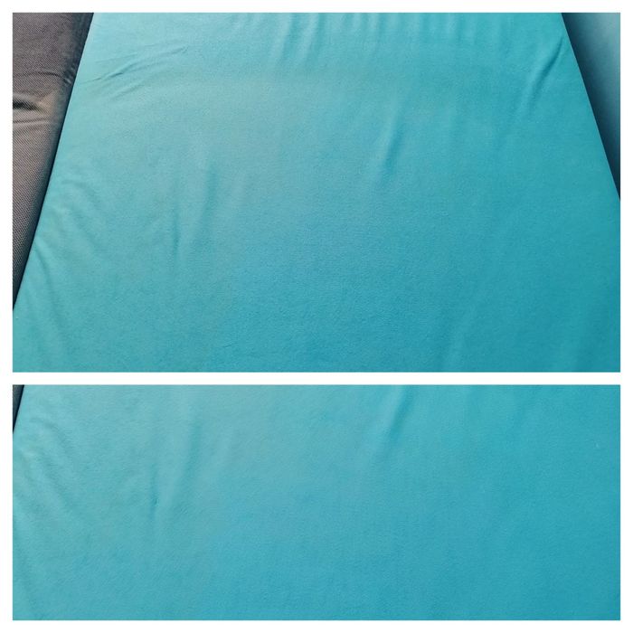 Curățare tapițerie