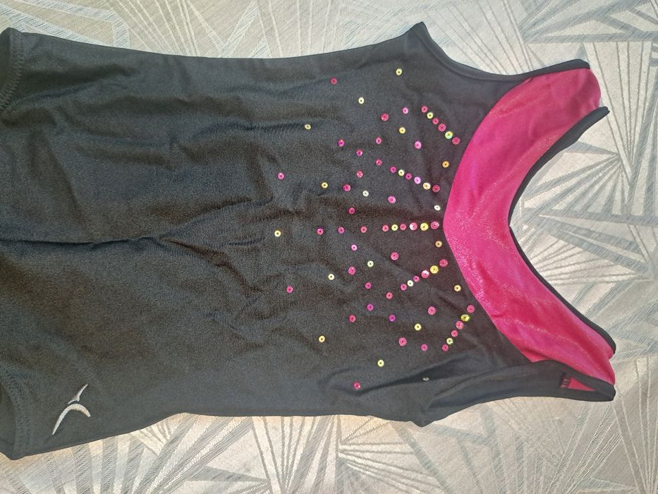 Трика за гимнастика, спорт,танци