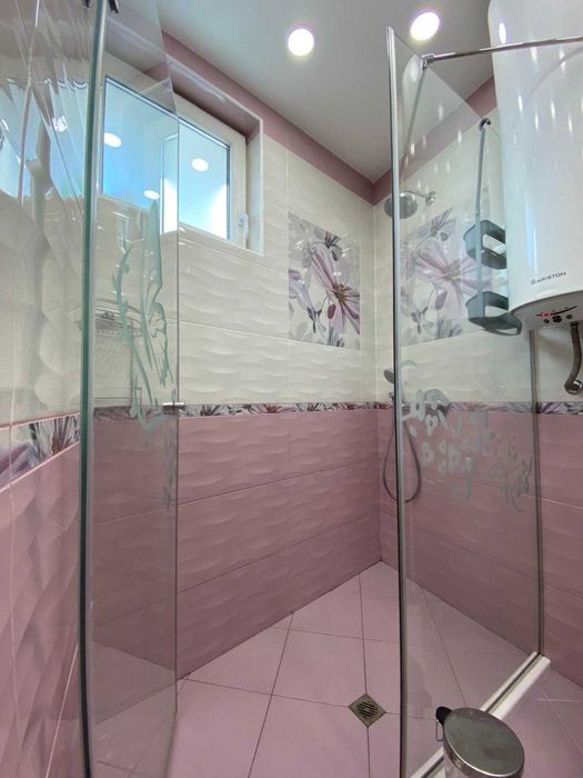 Тристаен Апартамент в Младежки Хълм