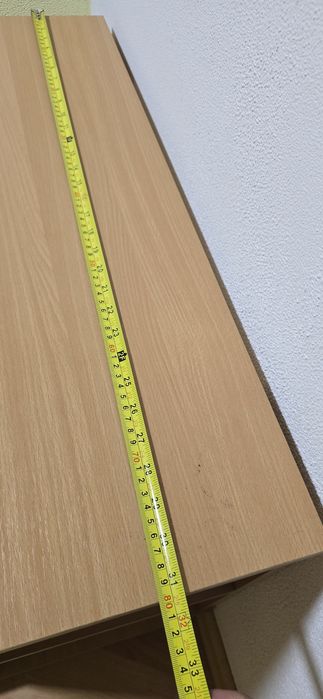 Suport de Televizor / Comodă Tv