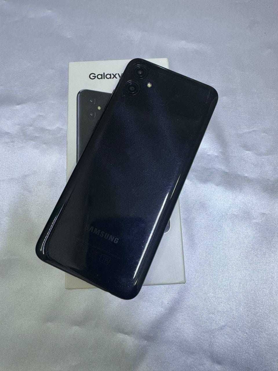 Samsung Galaxy A04e (Актобе 414) лот 320877