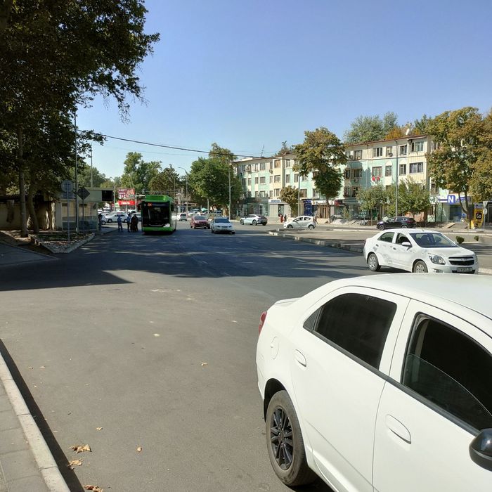 Срочно продается Офис ор/р #W405