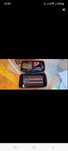 Jump starter auto