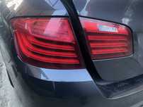 Stop aripa-haion stanga-dreapta bmw f10 lci facelift 2014-2017