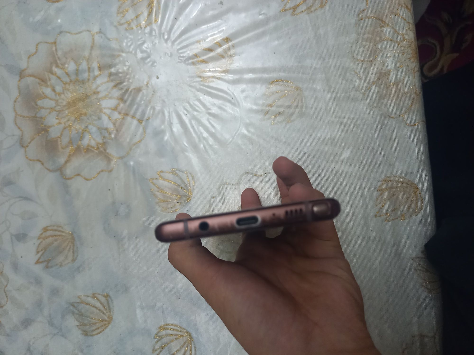 Samsung note 9            n