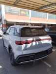 BYD Yuan Up Dop nasiyaga 5yilgacha suppper narx