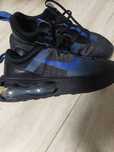Adidas Nike Air max 38