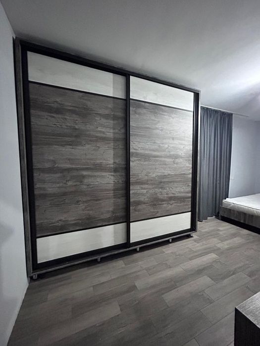 Сдам 2 ком квартиру,долгосрочно,около Цума