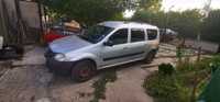 Продавам DACIA LOGAN 1.6 16V