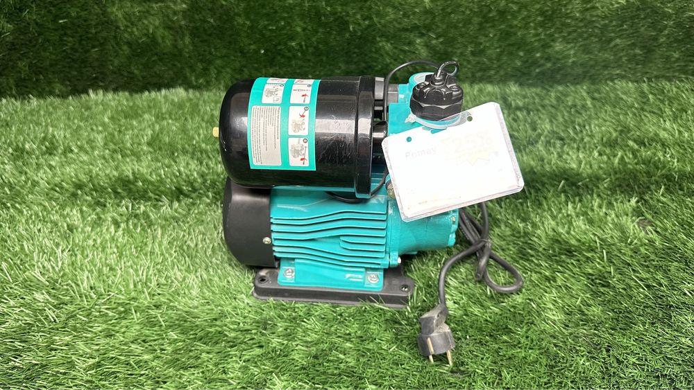 Suv nasosi avtomat ZEN-480A