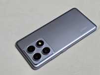 Xiaomi 14T PRO 16/512Gb 10/10