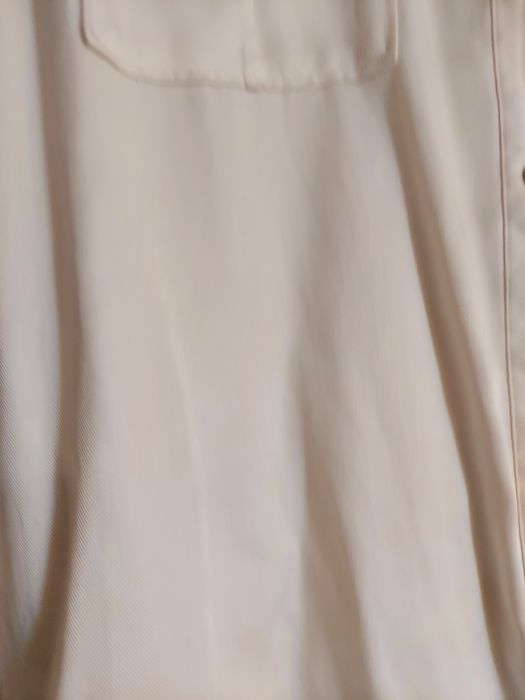 Camasa fete Mango mărimea M