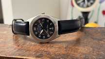Carpe diem moonphase fazele lunii