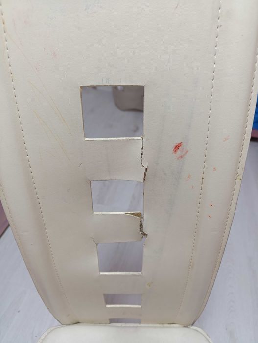 Кухненски столове