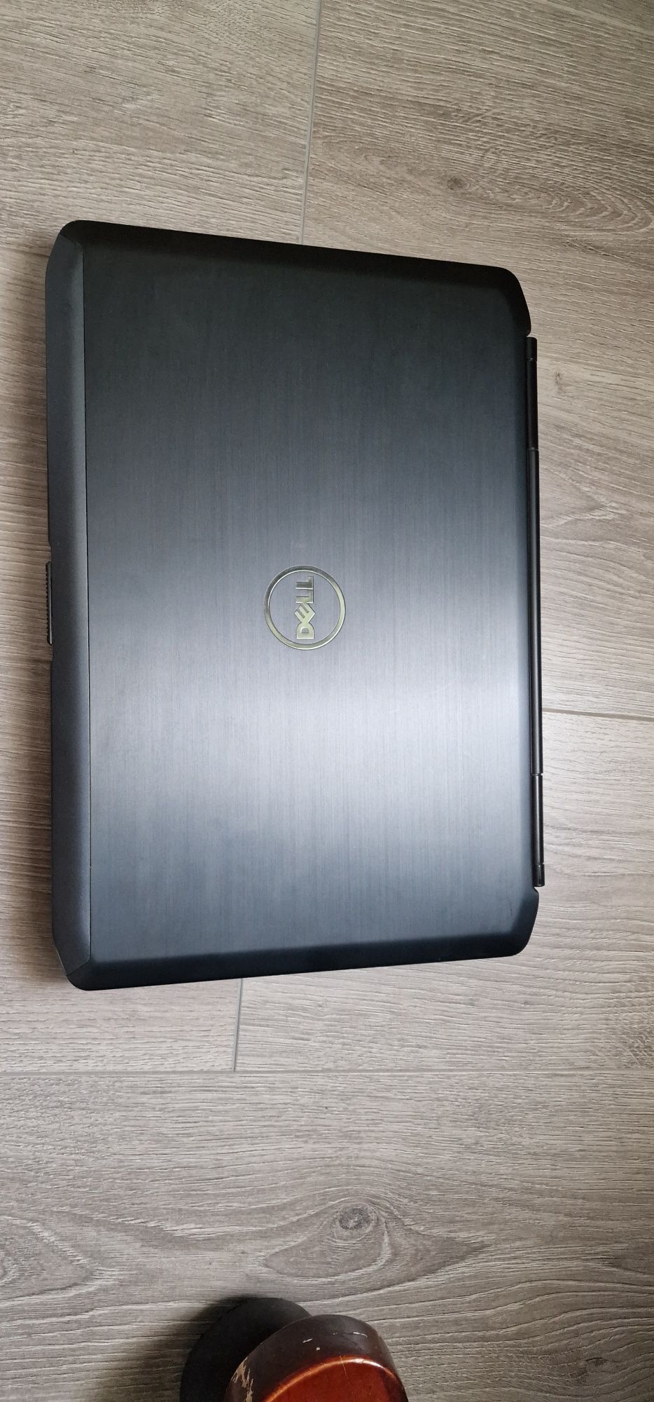 Laptop Dell Latitude E5430, i5, 8GB Ram, 128 SSD