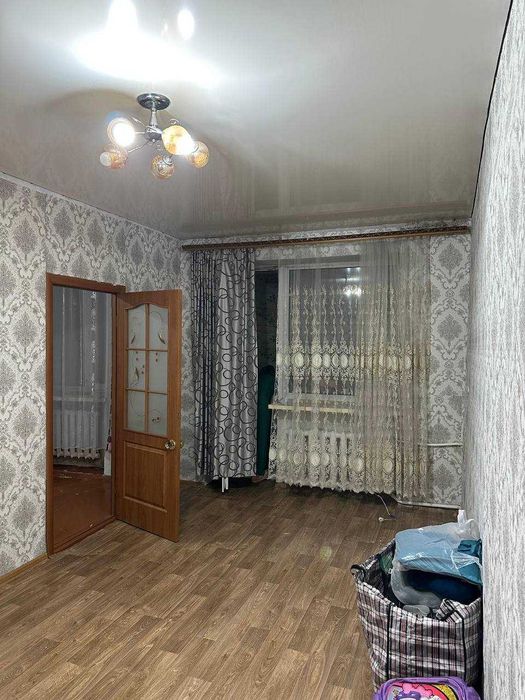Продам 2 комнатную квартиру ул. Урожайная