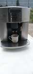 Expresor cafea automat
