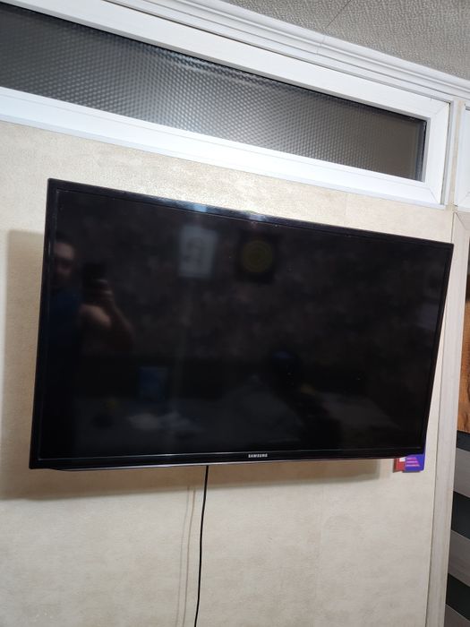 Samsung 42 107 диагональ