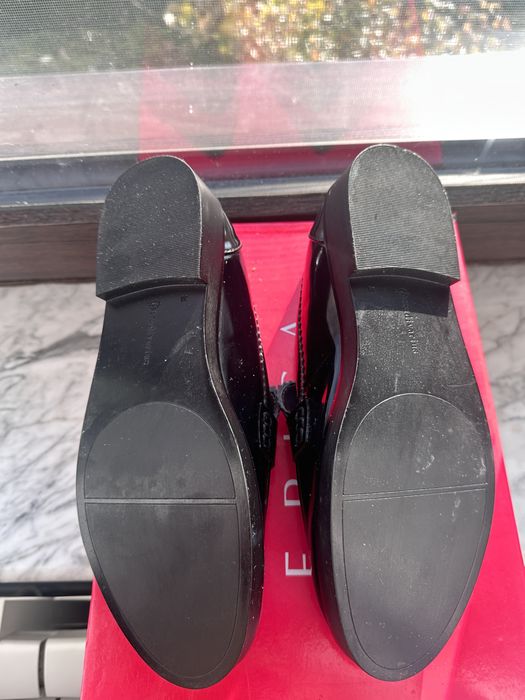 Pantofi Stradivarius noi nouti marimea 39