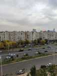 Себзор 3/4/9 NBU Bank