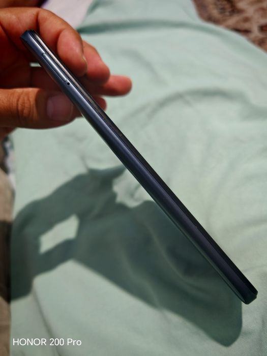 Redmi not 11 pro 4G