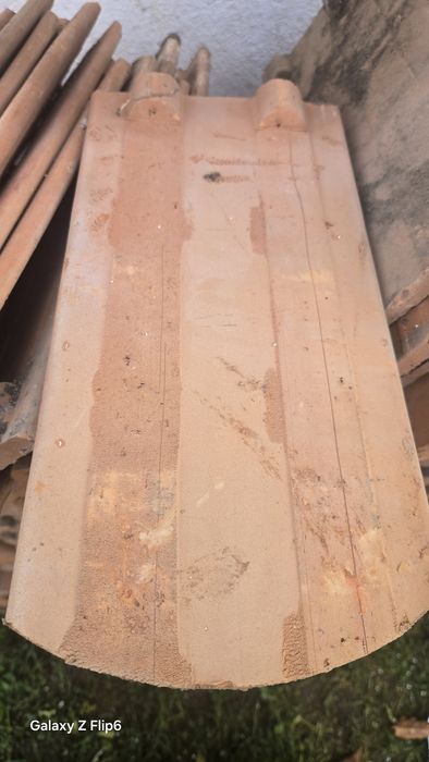 Tigla solzi jimbolia