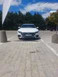 Vând Vw Arteon full 2018