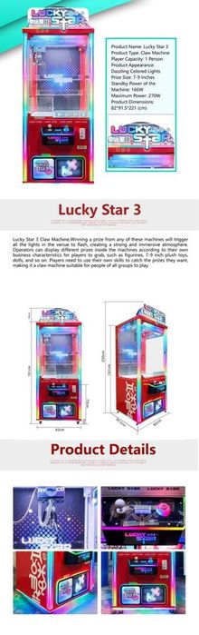 Хватайка апаратлари аюоптом нархда торидан тогри хитойдан