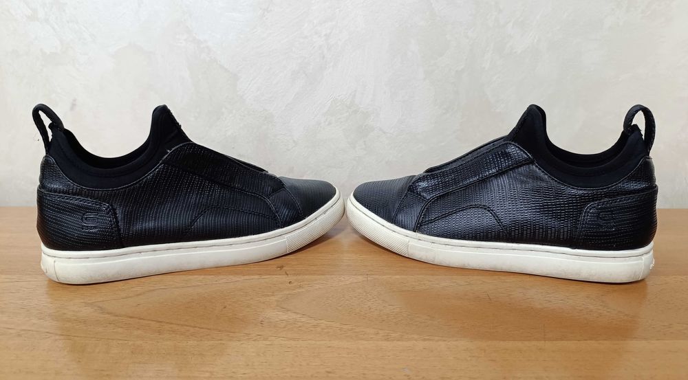 G-Star RAW®-Много Запазени