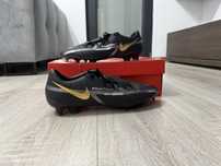 Ghete de fotbal nike phantom gt2