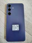 Samsung galaxy s24 8gb 256gb