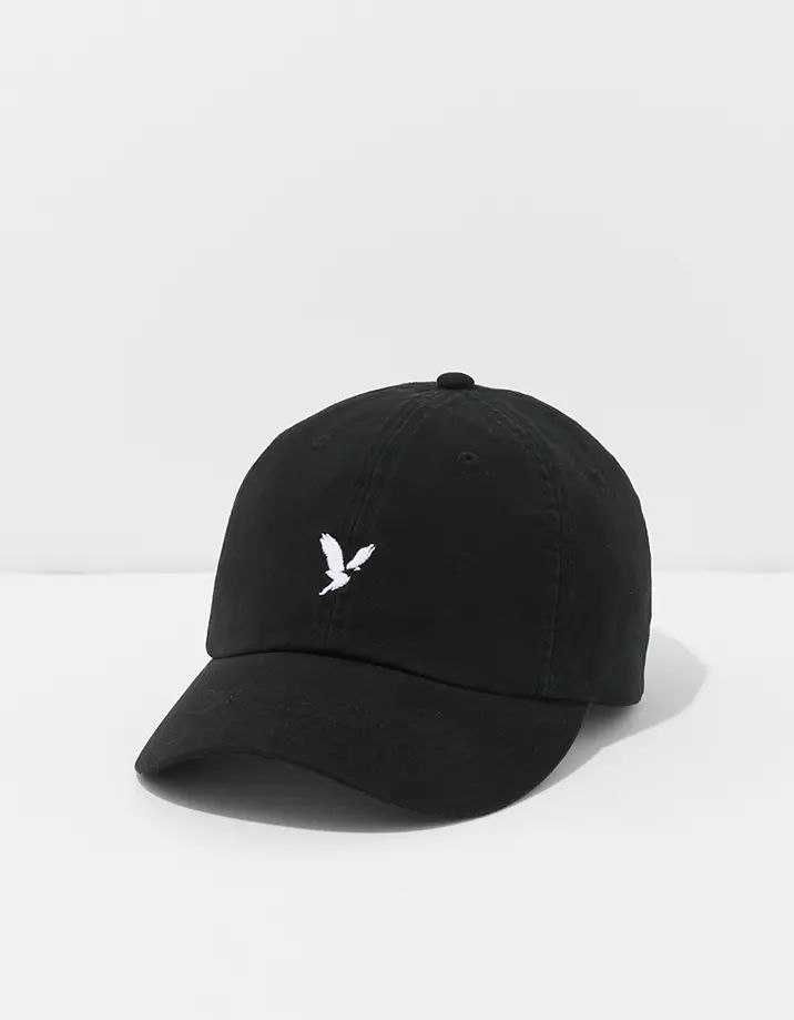 Кепка American Eagle оригинал AE 24/7 Active Feel Good Hat Hiking