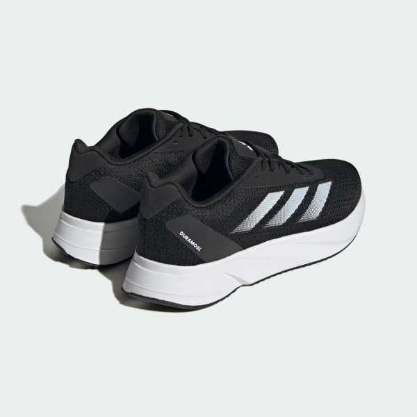 Продам Кроссовки ADIDAS Duramo SL Performance ID9849