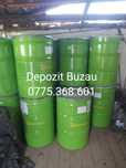 Butoaie tabla 220, emailate