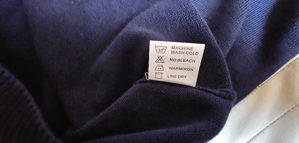 Pulove Tommy Hilfiger