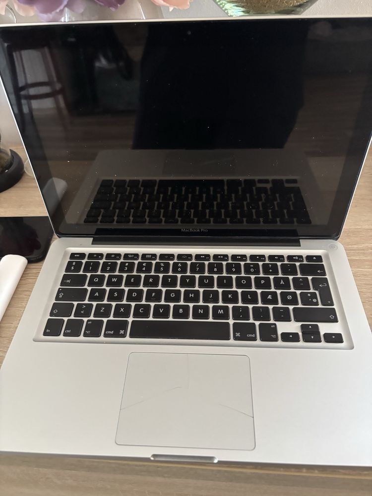 Dezmembrez,Vand Lot MacBook Pro 13,15 Inch MiniMac