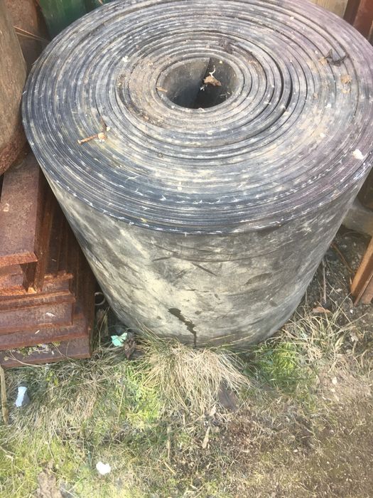 Sonda vegacal 66, vegacal 62