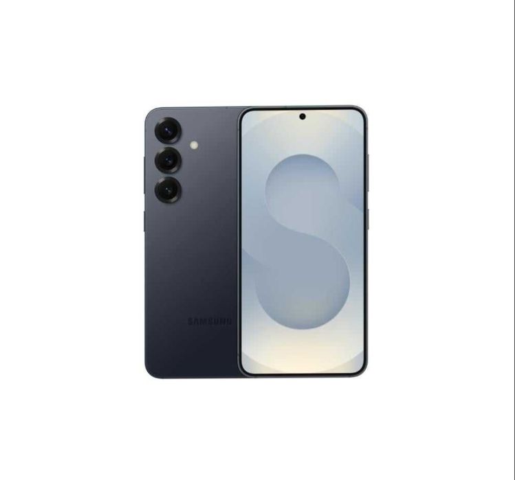 Samsung s25 vietnam s25  самсунг с25