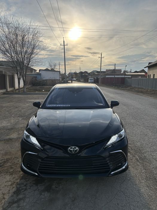 От 30 тысяч тенге за сутки Без Водителя Сдам Авто.