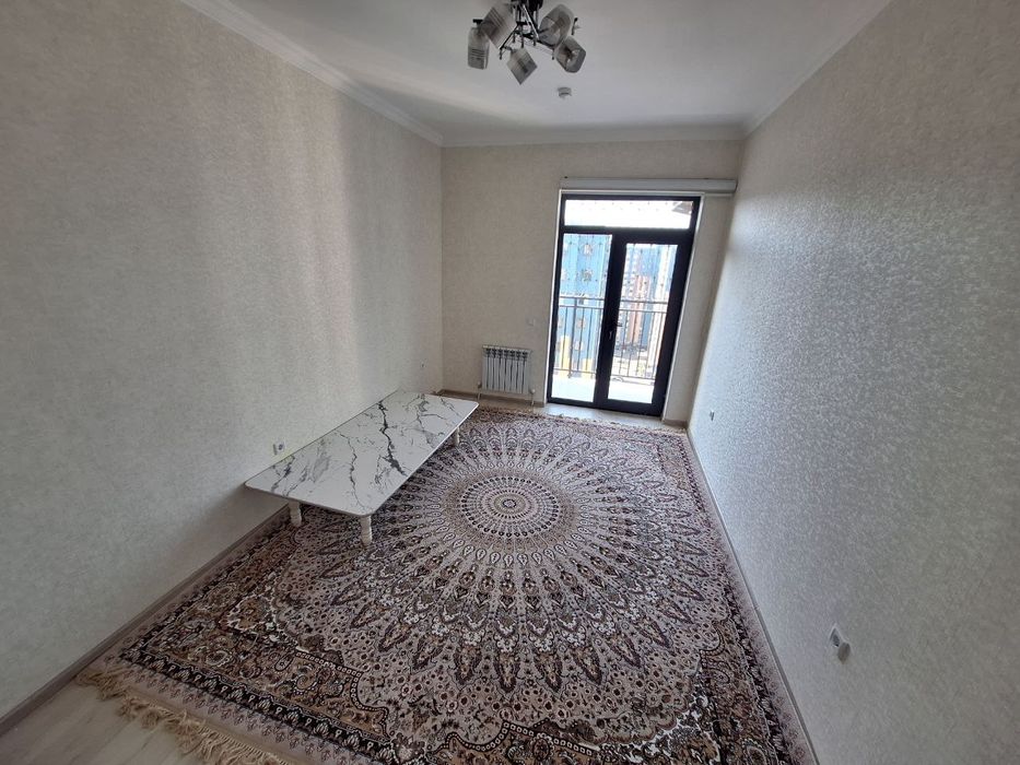 Sergeli Yangi darxon 3 xonali uy oilaga ijaraga berikladi