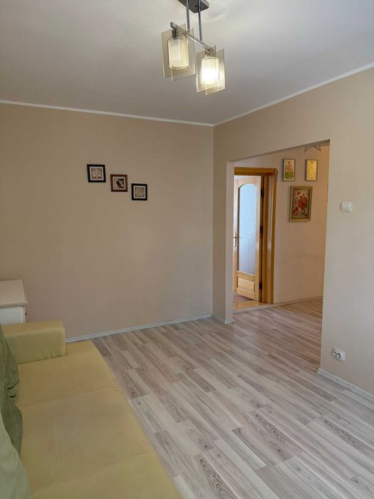 Apartament 2 Camere - Central-Unirii