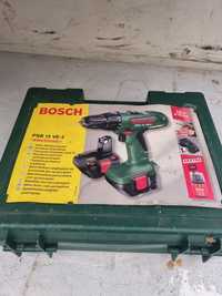 Bosch Bormasina PSR 12