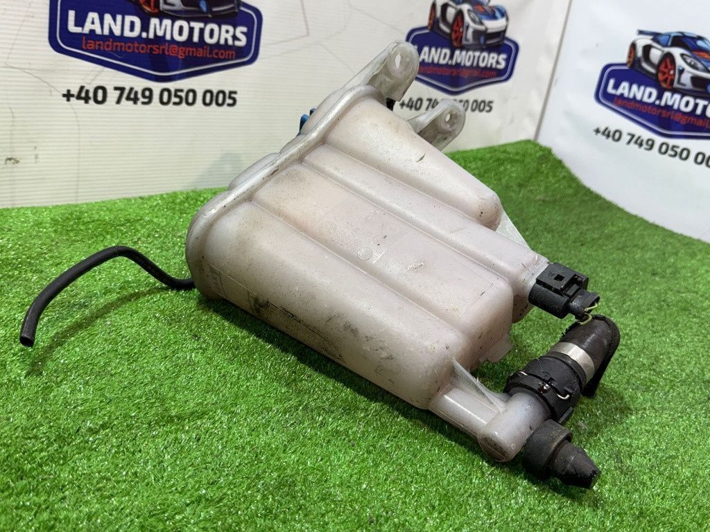 Vas expansiune 2010 audi a4 se 2.0 diesel cod oem 8k0121403g 8k0611301a 2009-2016