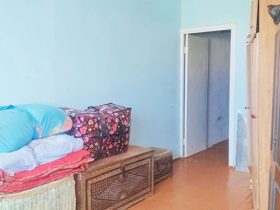 Горячие Продажа Самый дешёвый квартира 5 комнатная